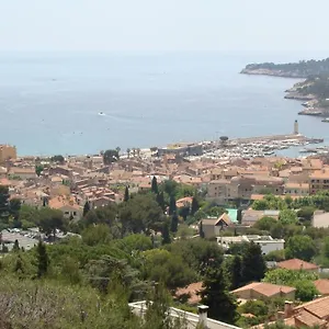 appartement-st-marc.fr-provencehotel.com/