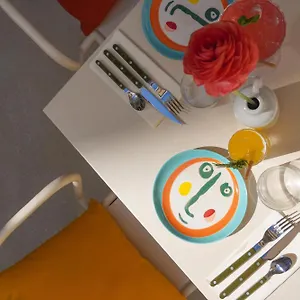 4* Hotel Bikube