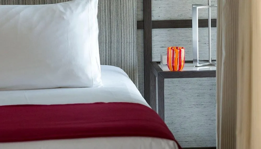 ***** Hotel Villa Maia Lyon Frankrijk